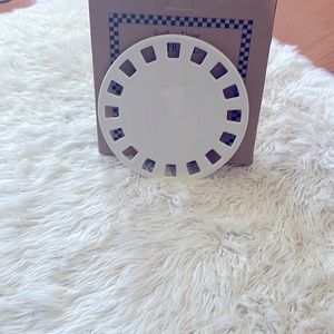 Southern Living at Home Dress Me Up Plate